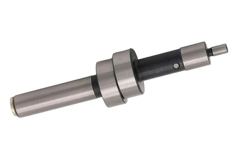 Кромкоискатель (краеискатель) механический ф 10 мм для станков ЧПУ OTTIMO