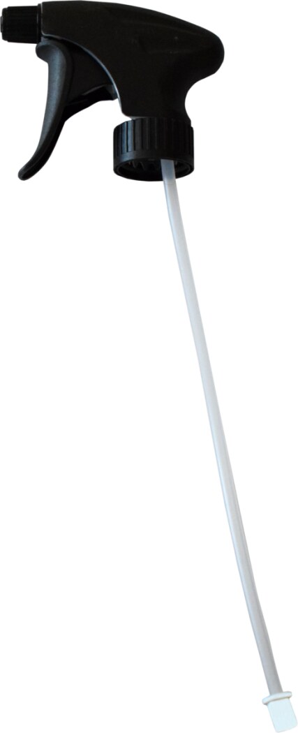 Розпилювач - Тригер MAROLEX mini A077.061(R119) (головка) (A077.061)