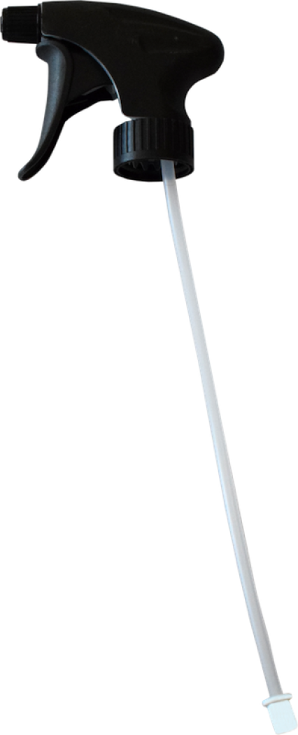 Розпилювач - Тригер MAROLEX mini A077.061(R119) (головка)