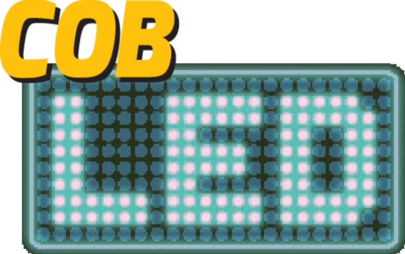 Ліхтар ручний акумуляторний STHOR 88558, 14000 лм, 210 Вт, павербанк