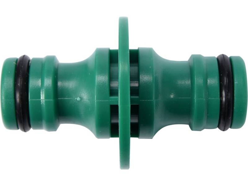 З’єднувач для шланга FLO 89020, 1/2"