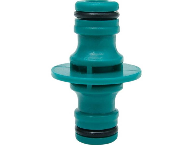 З’єднувач для шланга FLO 89245, 1/2"