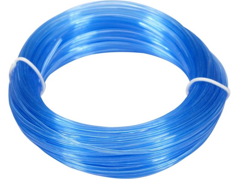 Леска для триммера EXTRANYL FLO 89421, 1,3 мм × 15 м, звезда