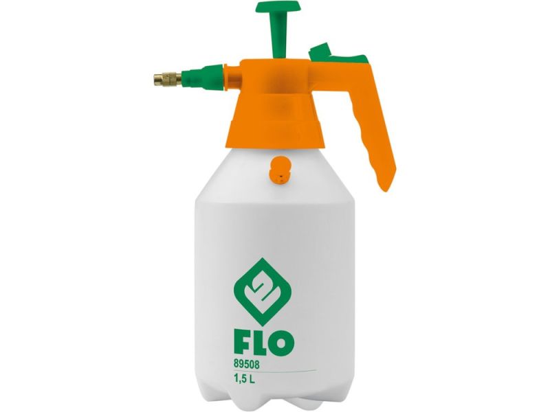 Опрыскиватель ручной FLO 1.5 л. (89508)