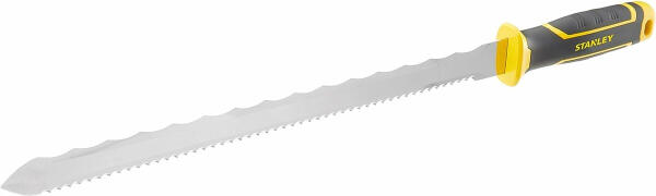 FMHT0-10327