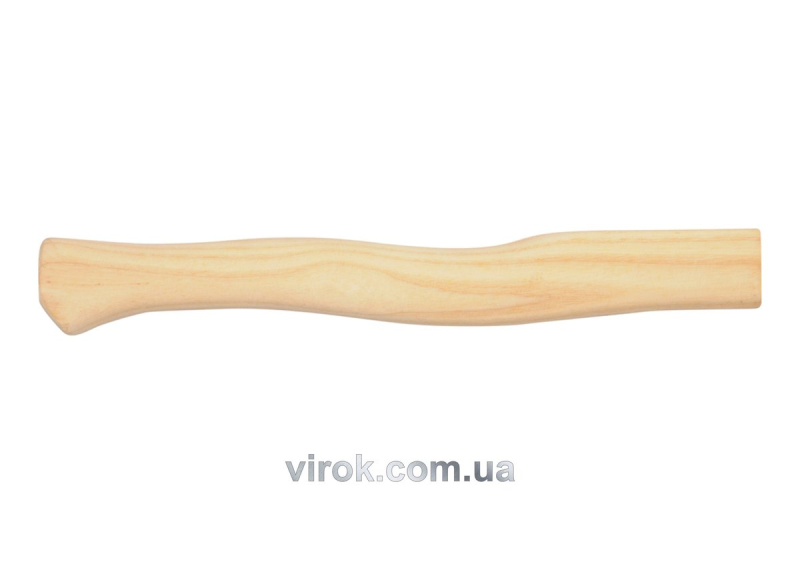 Ручка для сокири VOREL 40 см. 0,6кг [25]