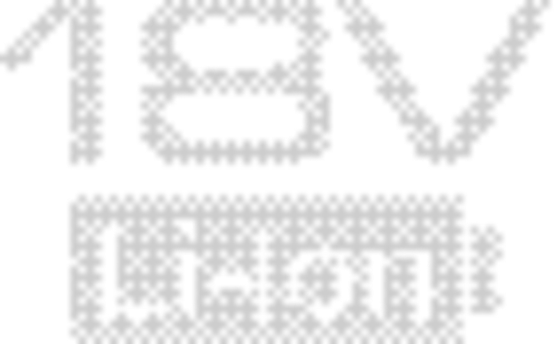 Сучкоріз акумуляторний YATO Li-Ion 18В, до гілок Ø≤ 30 мм (БЕЗ АКУМУЛЯТОРА)