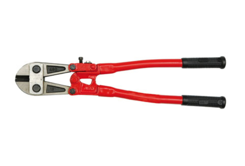 Ножиці до дроту VOREL "СТАНДАРТ" l=600мм