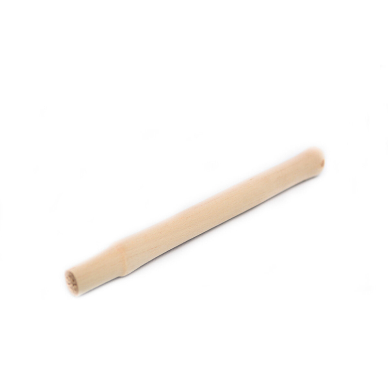 Ручка-держак для молотка, l= 40 см