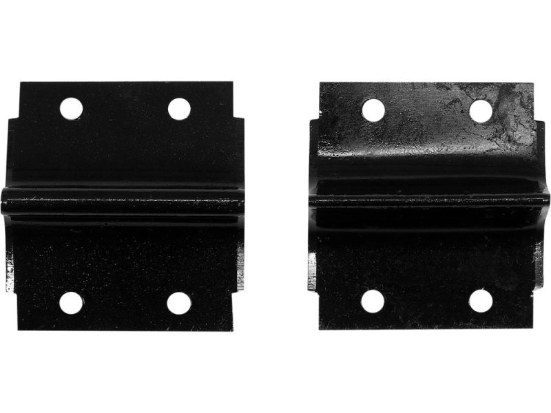 Секатор для щеплення FLO 99250, набір для щеплення