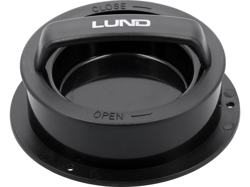 Прибори для приготування м'яса LUND 3 елем. (99830)