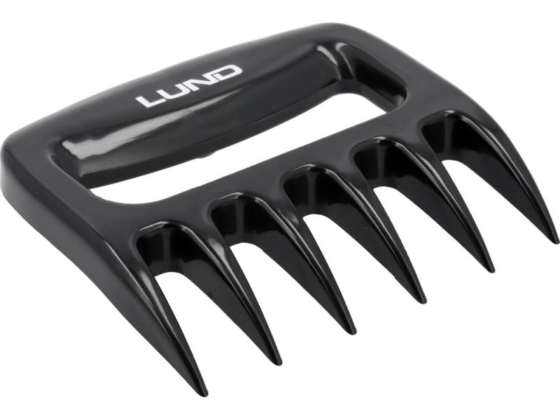 Прибори для приготування м'яса LUND 3 елем. (99830)