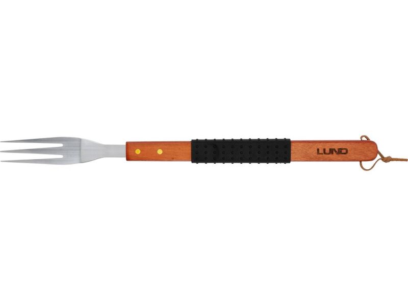 Приборы для гриля LUND 3 элем. (99845)