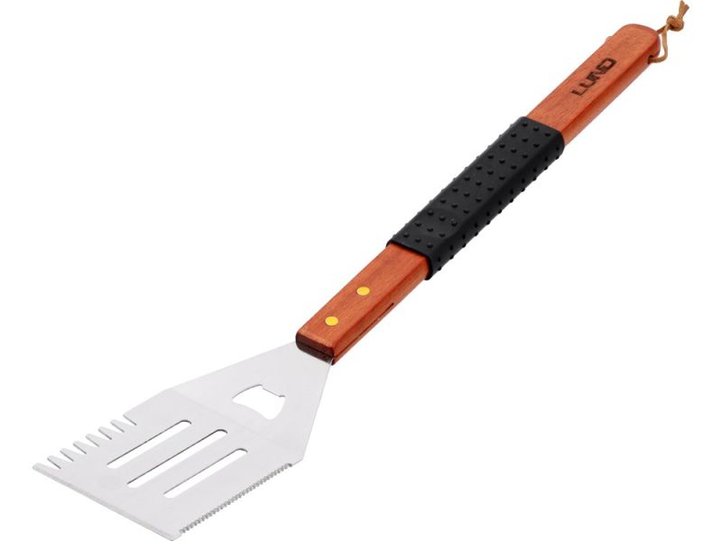 Приборы для гриля LUND 3 элем. (99845)