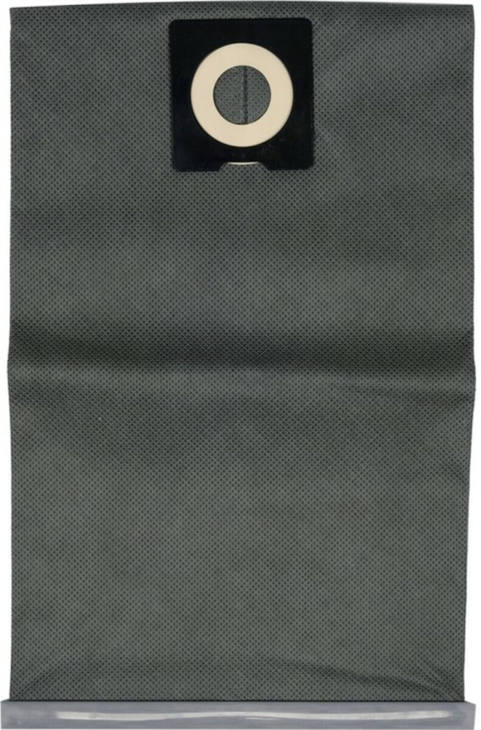 Мішок для порохотяга YT-85716 YATO [100]