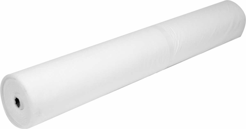 Агроволокно захисне накривне FLO, 50х 1,6 м, 19 гр/м², поліпропілен