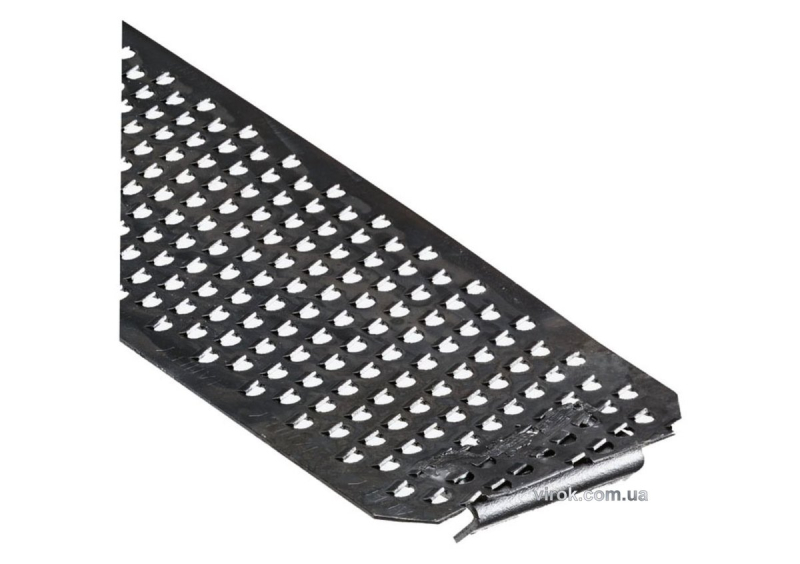 Лезо для рашпиля STANLEY "Surform 21-103/122/295/296", 250 х 42 мм