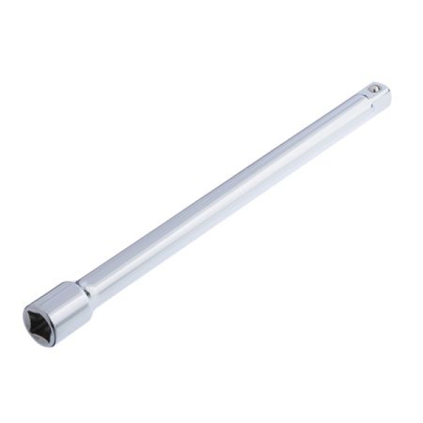 Удлинитель 1/2", 250 мм, Хром-Ванадиум ET-1003 INTERTOOL