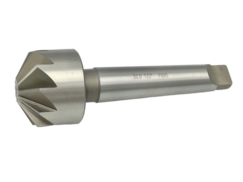 Зенківка к/х ф 50 мм 120 градусів Р6М5 КМ3 GRIFF