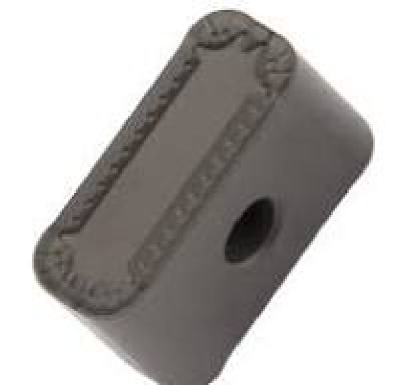 Пластина тангенциальная LNMX 301940SN-RF 9325 PRAMET