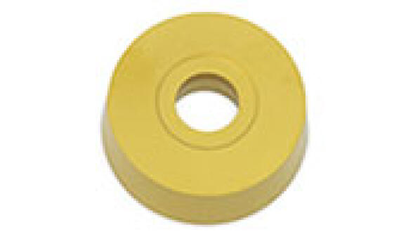 Пластина твердосплавная сменная RCMX 3009MO 9215 PRAMET