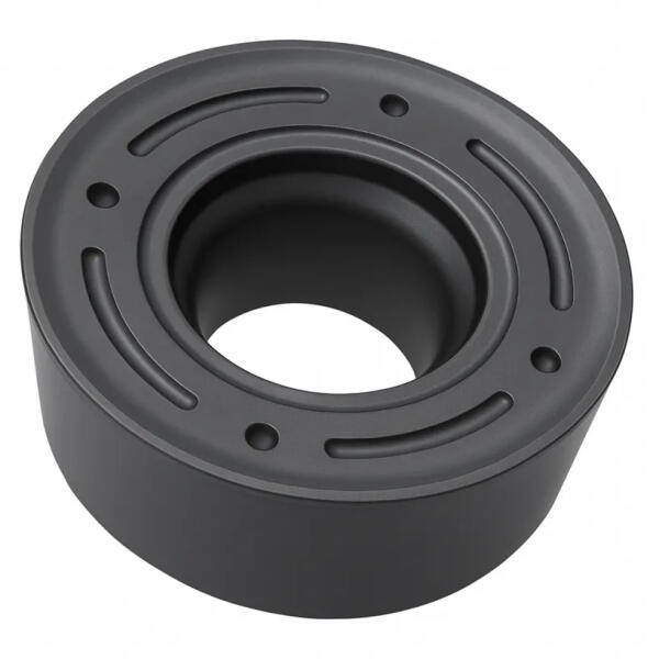 Пластина твердосплавная сменная RNMG 150600E-08 6630 80001255 PRAMET