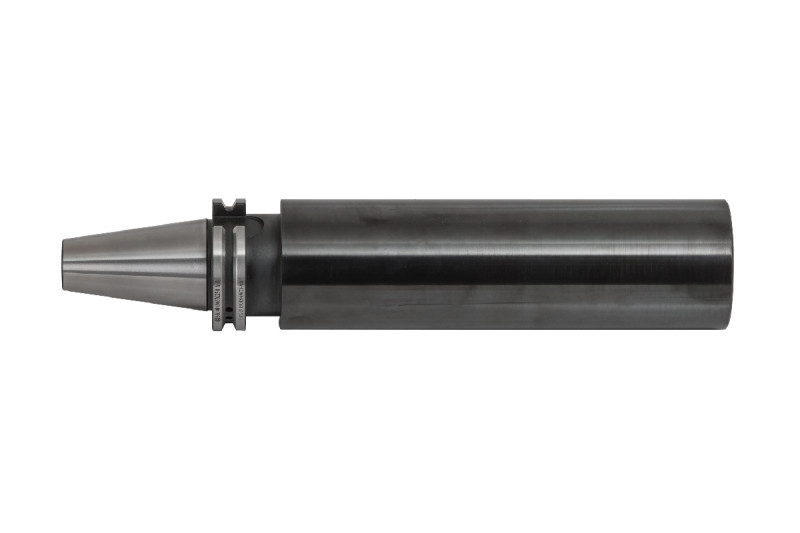 Заготовка SK 40 циліндрична D63х250 DIN69871 форма AD DEGERLI
