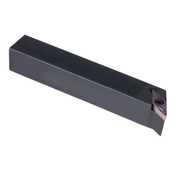 Резец (державка) для наружного точения SVQBL 2020 K16 под пластину VB.. 1604.. OTTIMO