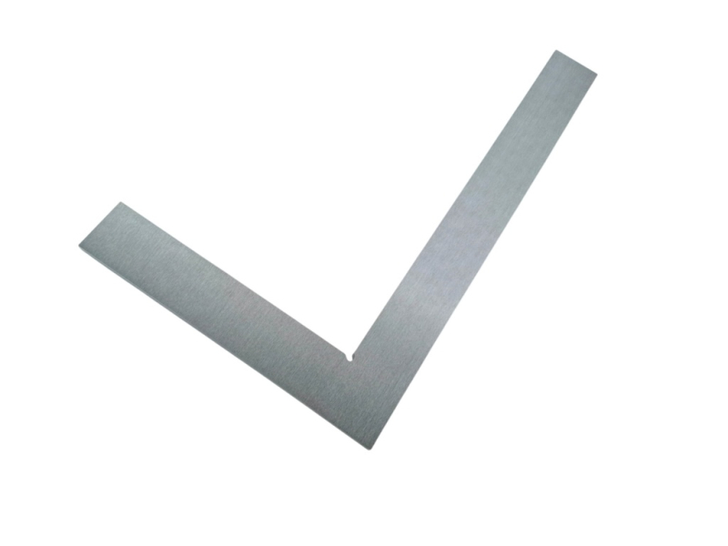 Угольник УП 250х160 кл.2 OTTIMO