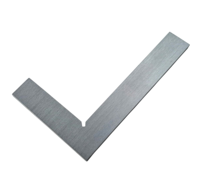 Угольник УП 100х60 кл.1 OTTIMO