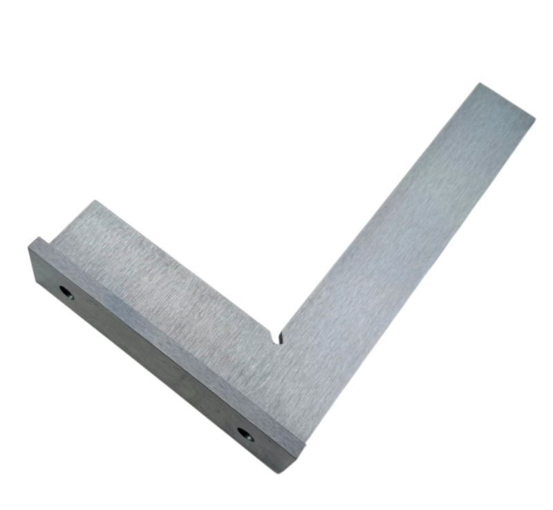 Угольник УШ 100х60 кл.2 OTTIMO