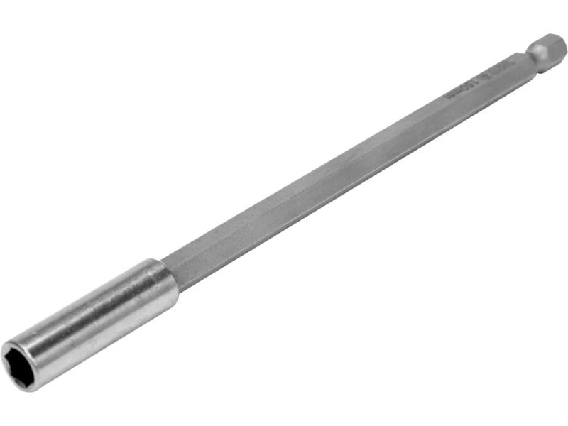 Держатель бит 1/4" YATO YT-04681, 150 мм, магнитный