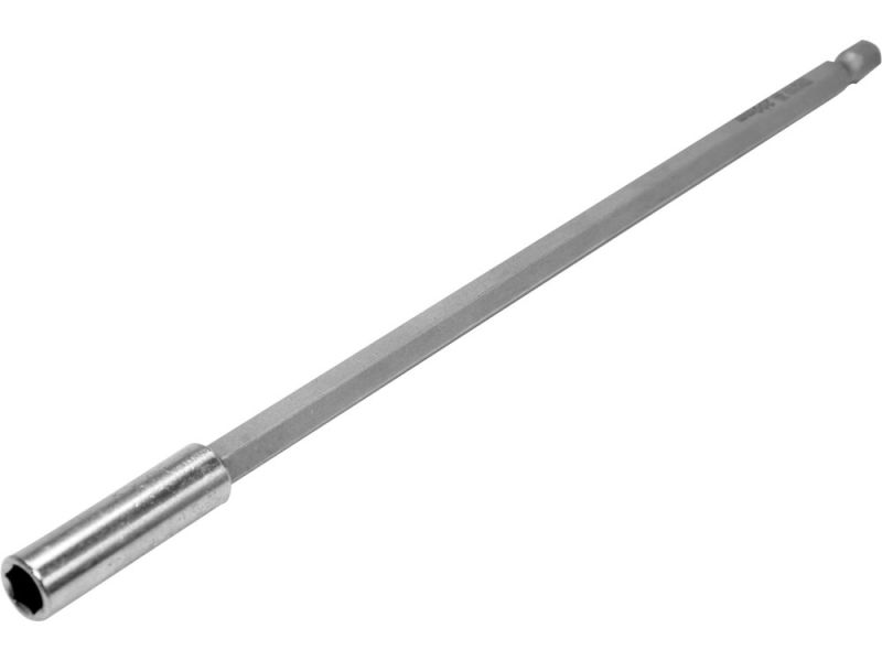 Тримач біт 1/4" YATO YT-04682, 200 мм, магнітний