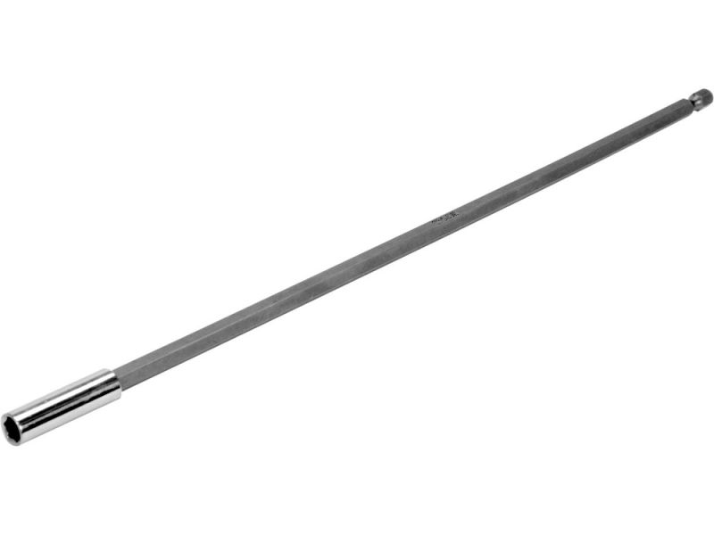 Держатель бит 1/4" YATO YT-04684, 300 мм, магнитный
