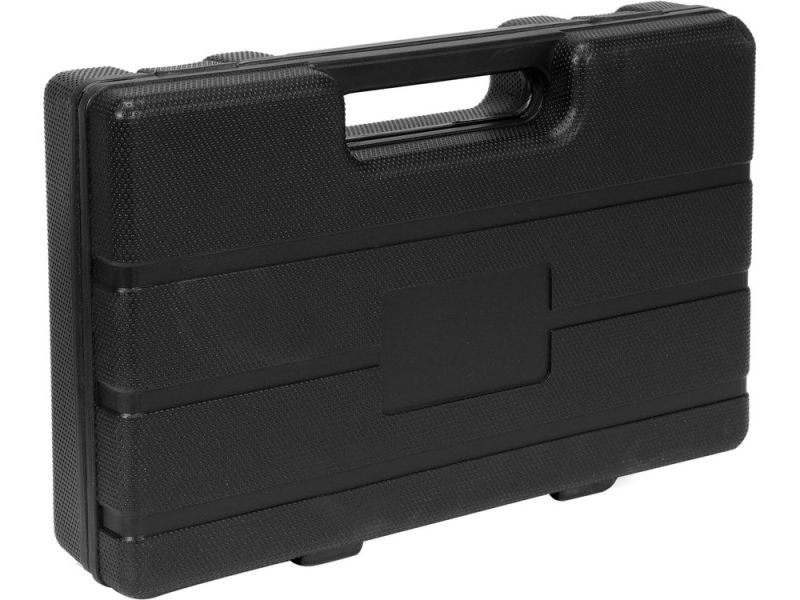Набір свічкових ключів YATO YT-0534, свічки розжарювання, 8-16 мм, 158 мм, 6 шт