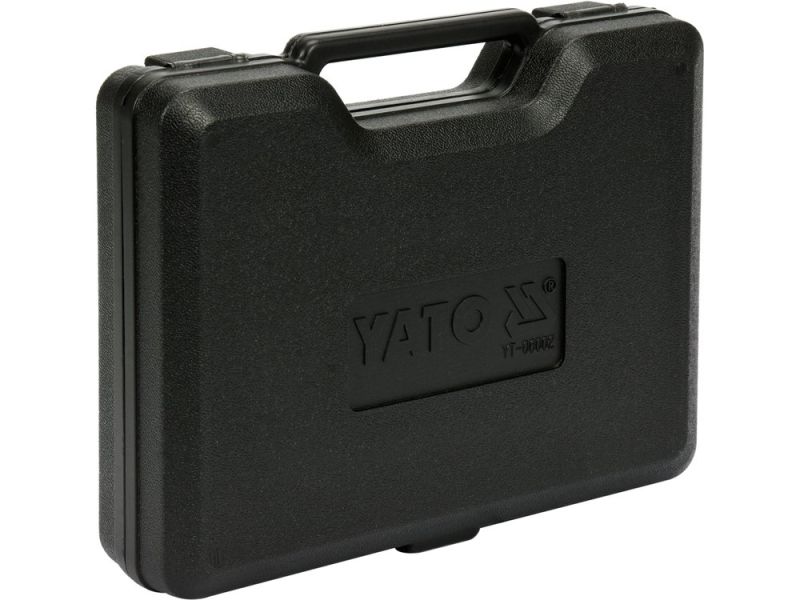 Набір фіксаторів ГРМ Opel YATO YT-06002, 5 предметів, бензин