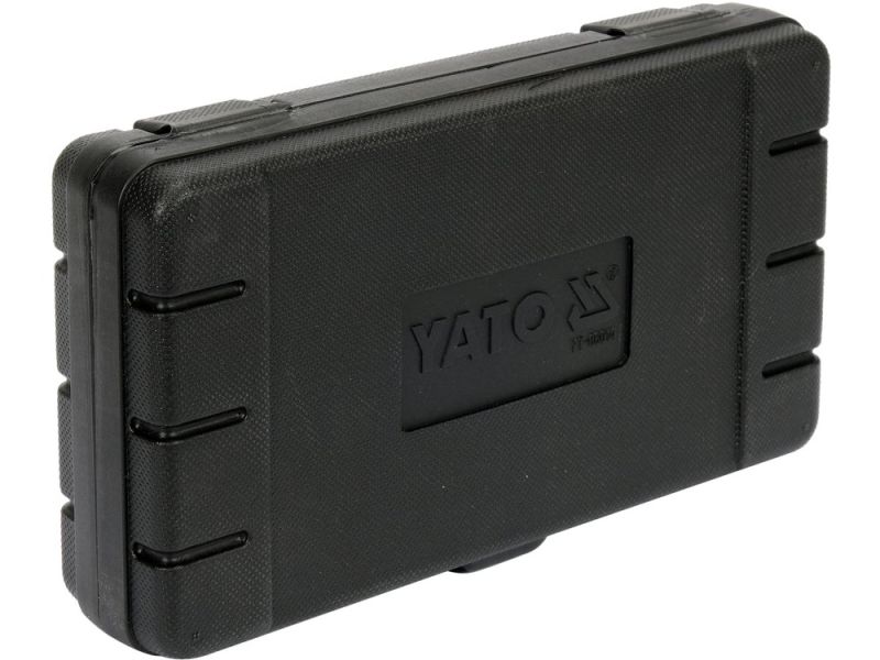 Набір фіксаторів ГРМ Renault, Nissan, Opel YATO YT-06014, 3 предмети