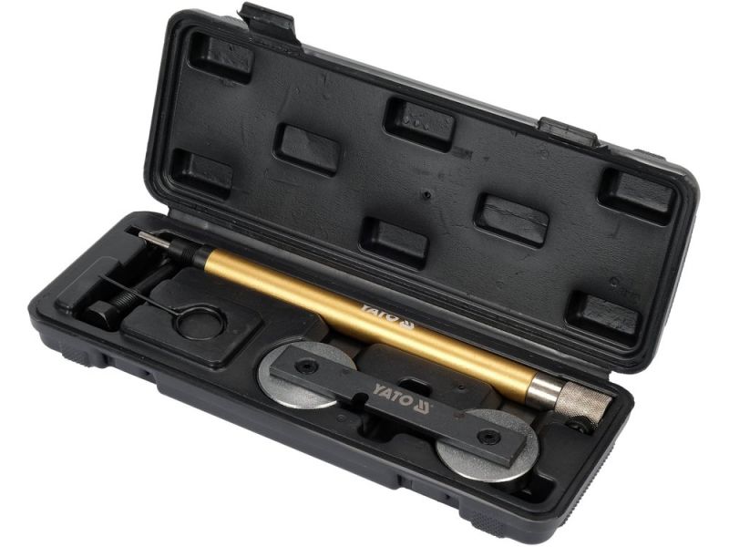Набір блокувань ГРМ VAG 1.4-1.6 FSI YATO YT-06017, 4 предмети