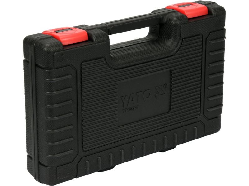 Набір блокувань ГРМ VAG TSI/TFSI YATO YT-06024, 16 предметів