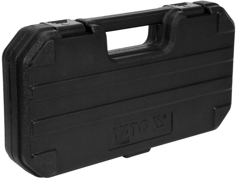 Набір блокувань ГРМ VAG TSI/TFSI YATO YT-06025, 6 предметів