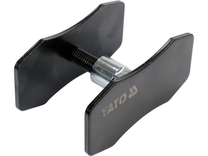 Розтискач поршнів гальмівного супорта YATO YT-06101, 43-70 мм, ключ 19 мм