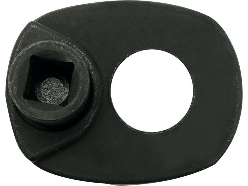Ключ для шарніра рульової рейки 40-47 мм YATO YT-061602, 1/2", CrMo