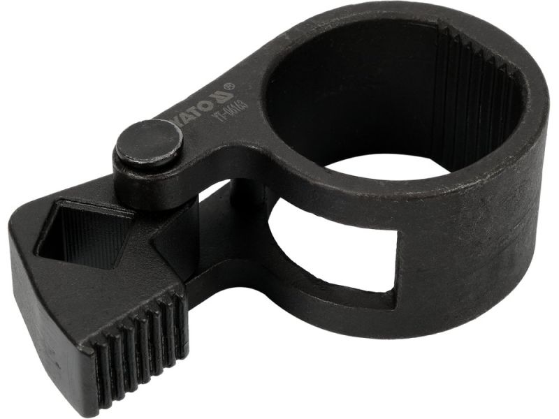 Ключ для рульової тяги 30-42 мм YATO YT-06163, 1/2", сталь CrMo