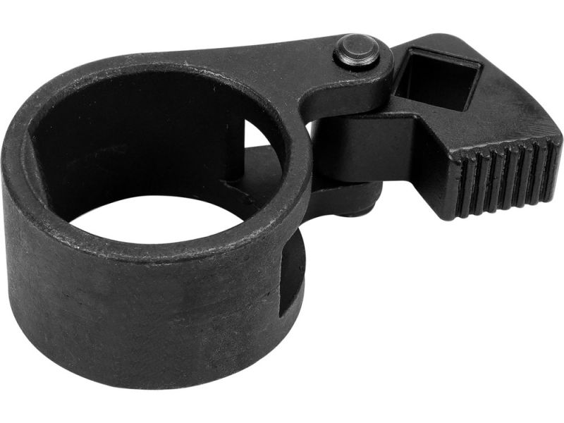 Ключ для рульової тяги 30-42 мм YATO YT-06163, 1/2", сталь CrMo