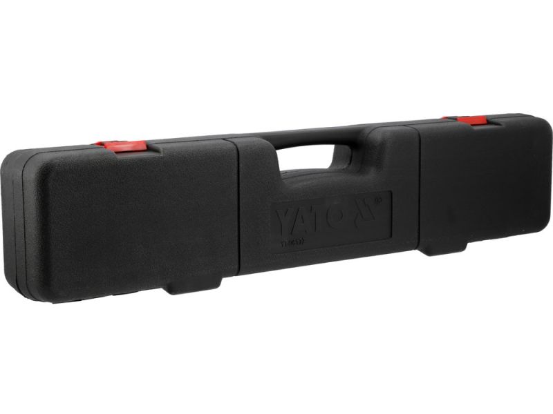 Молоток інерційний для видалення вм’ятин YATO YT-06172, 730 мм, 5 предметів