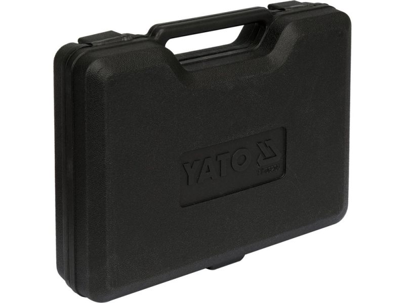 Знімач котушок запалювання YATO YT-06205, набір 4 шт, для VAG
