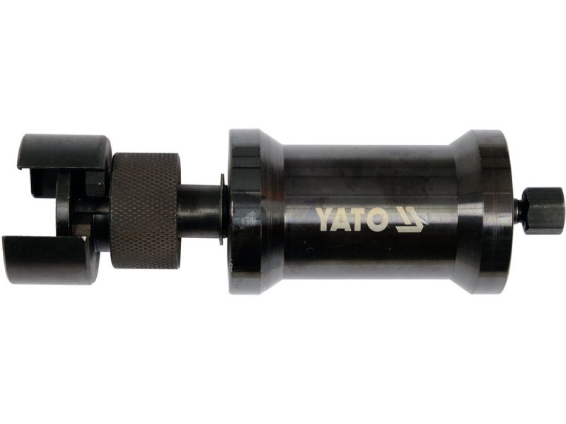 Знімач балансирного вала FSI/TFSI YATO YT-06208, VAG, 3 предмети