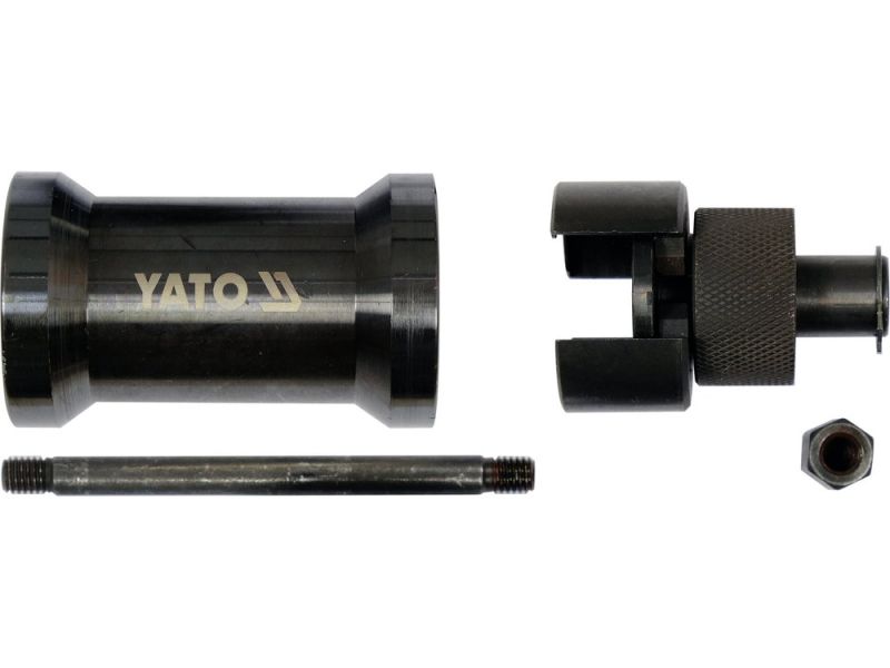 Знімач балансирного вала FSI/TFSI YATO YT-06208, VAG, 3 предмети
