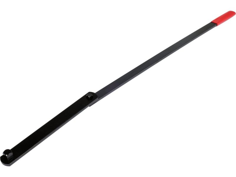 Набір ключів для натяжників ременя ГРМ YATO YT-06278, 3/8" і 1/2", 8 шт