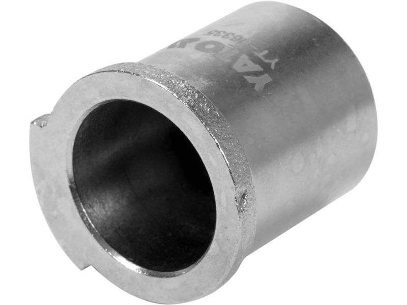 Насадка для регулювання фаз ГРМ VAG YATO YT-06335, 3/8"